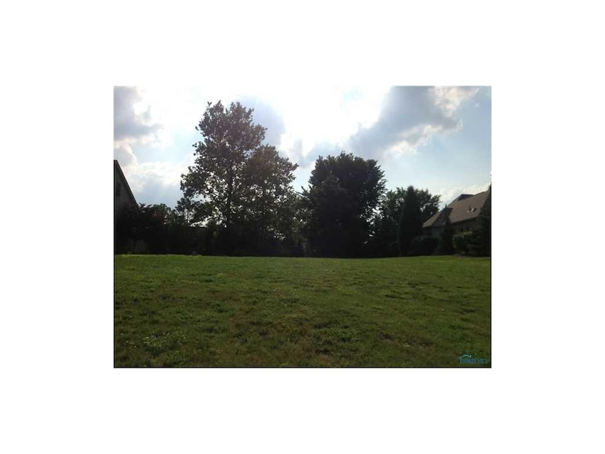 Land/Lot.