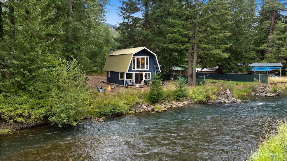 For Sale $525,000