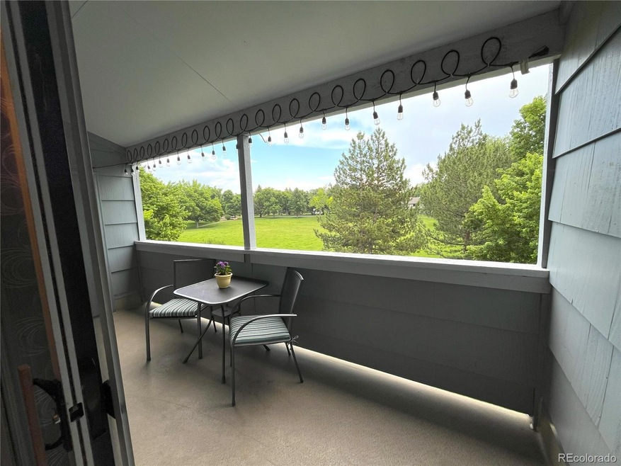 4676 White Rock Cir unit 12, Boulder, CO 80301 - photo 1