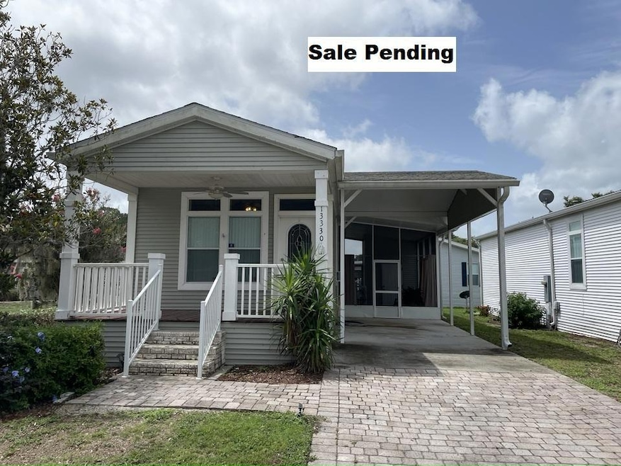 Pending $39,425