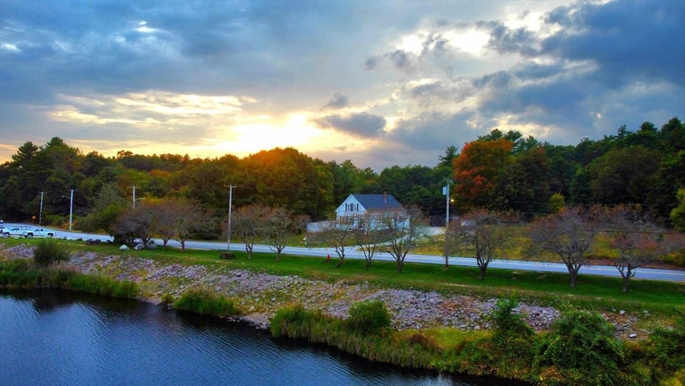 Sold $650,000 • Co-Listing Agent