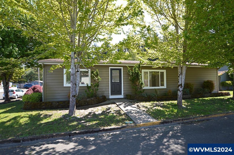 11674 Lark Ct NE, Aurora, OR 97002 - photo 1