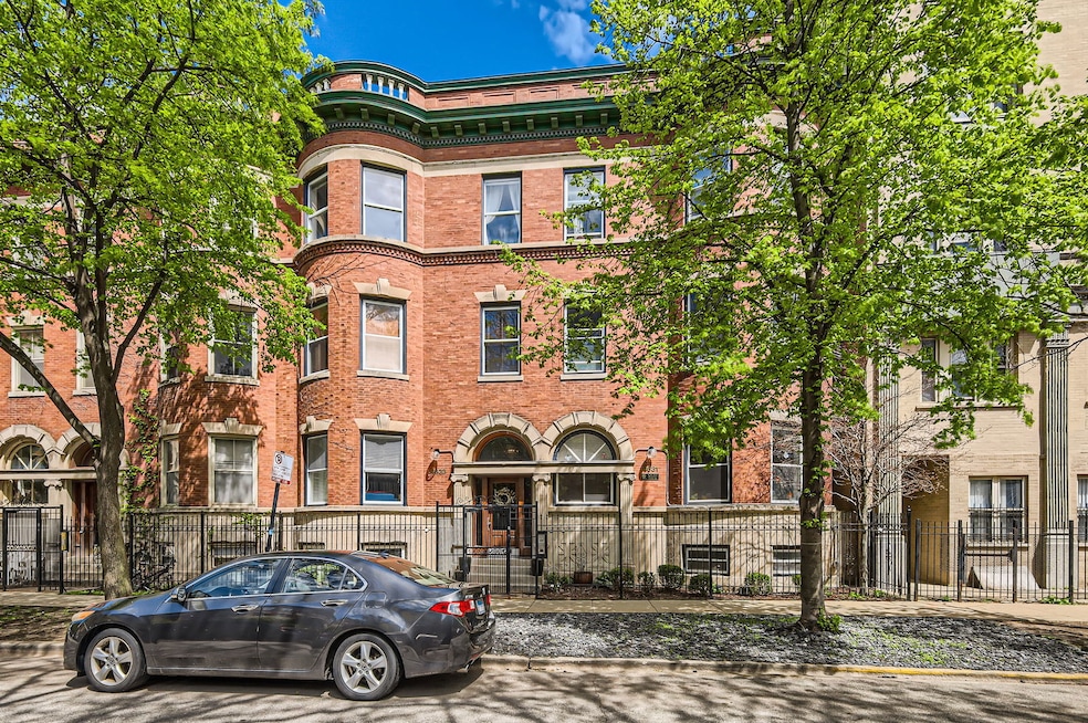 Sold $167,000 • Co-Listing Agent