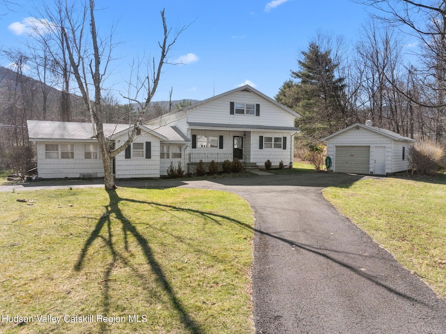 For Sale $389,000 • Co-Listing Agent