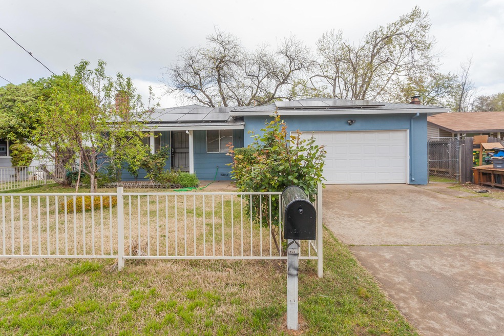 2653 Alfreda Way, Redding, CA 96002 - photo 1