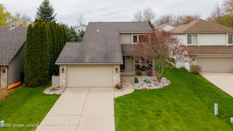 16900_Cedarbrook_JOE_V-26