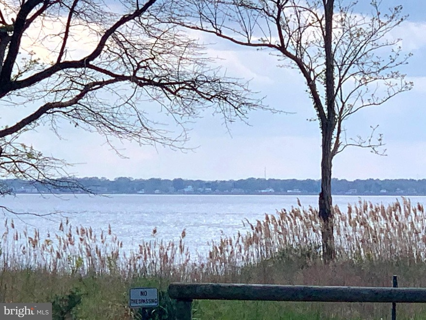 11245 Keokee Ct, Swan Point, MD 20645 - photo 1