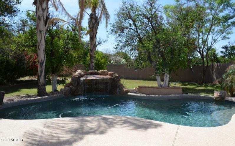 4347 E Fox Cir, Mesa, AZ 85205 - photo 1