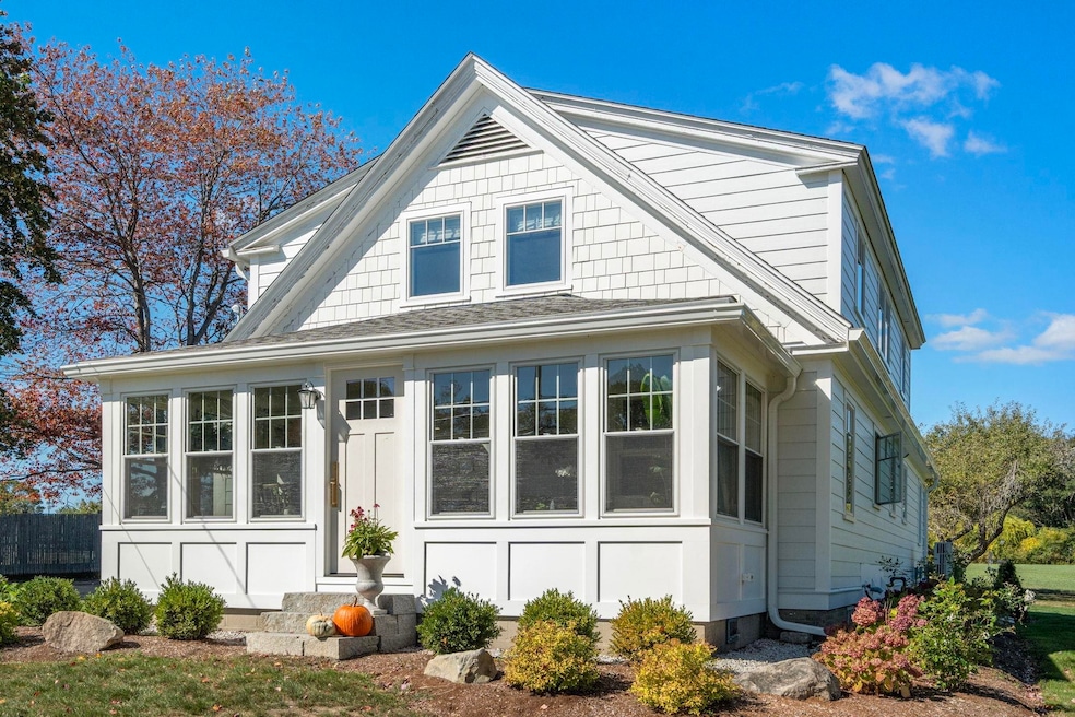 For Rent $4,500/month