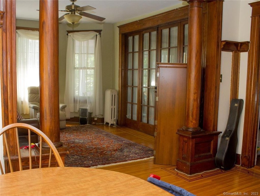 unlisted-address, New Haven, CT 06511 - photo 1