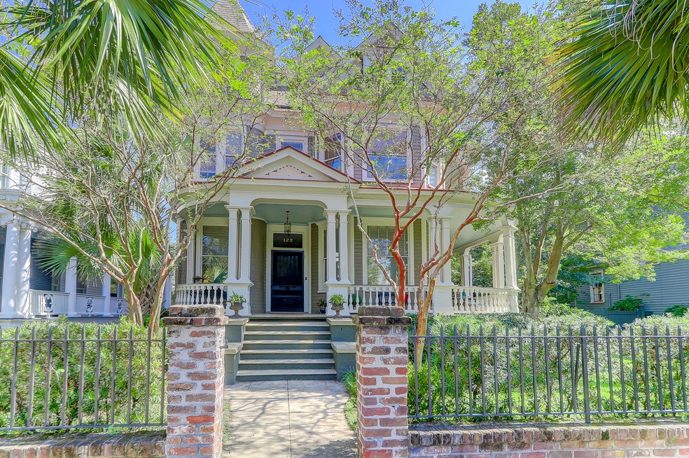 122 Rutledge (1)