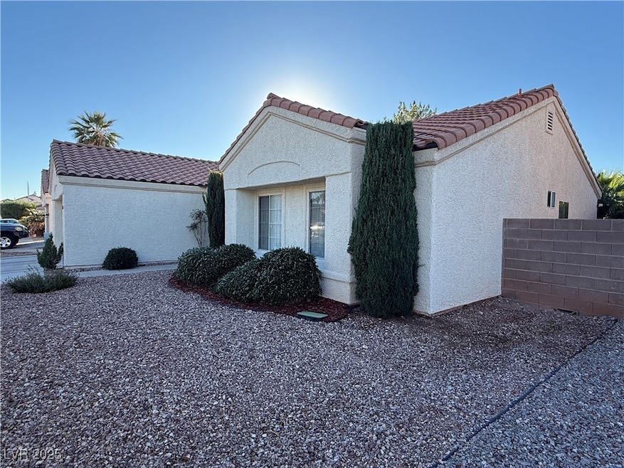 2709 Briarcliff Ave, Henderson, NV 89074 - photo 1
