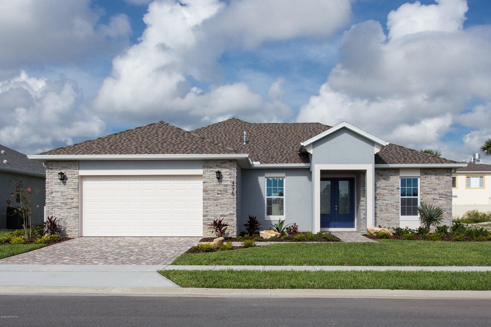 20180905-02-4075 Negal Cir