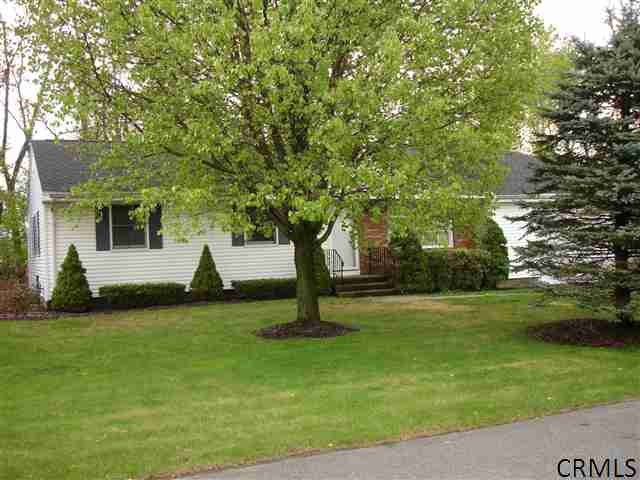 10 College View Dr, Albany, NY 12211 - photo 1