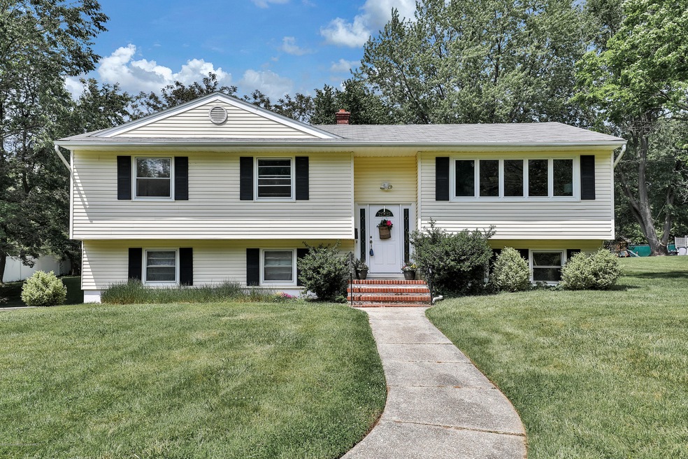 6 Highview Cir Middletown NJ-print-001-1