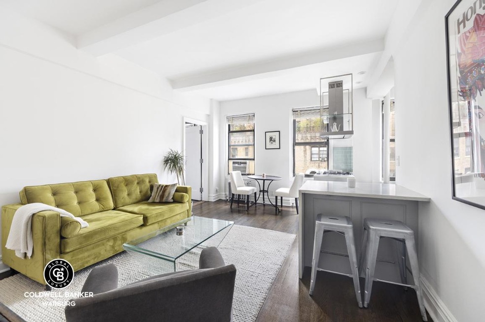 Sold $799,000 • Co-Listing Agent