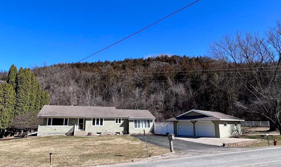 Sold $375,000