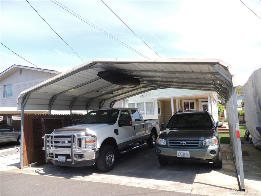 2018 Hoyt Ave, Everett, WA 98201 - photo 1