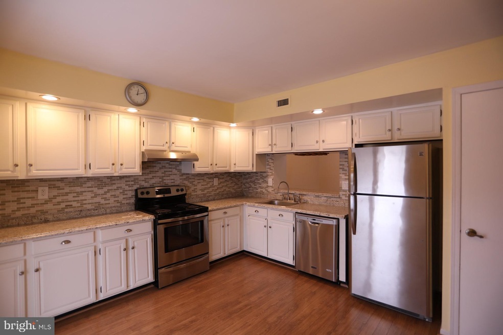 1106 Bismark Way, King of Prussia, PA 19406 - photo 1