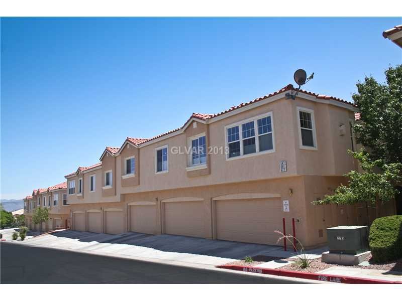 Property Photo.