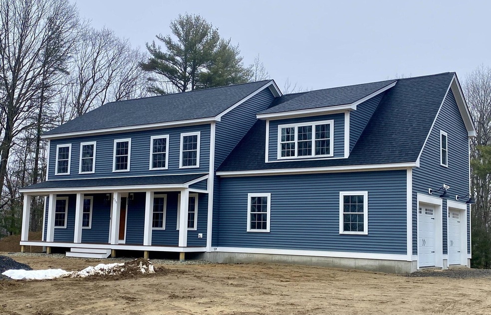 759 Bald Hill Rd, Wells, ME 04090 - photo 1