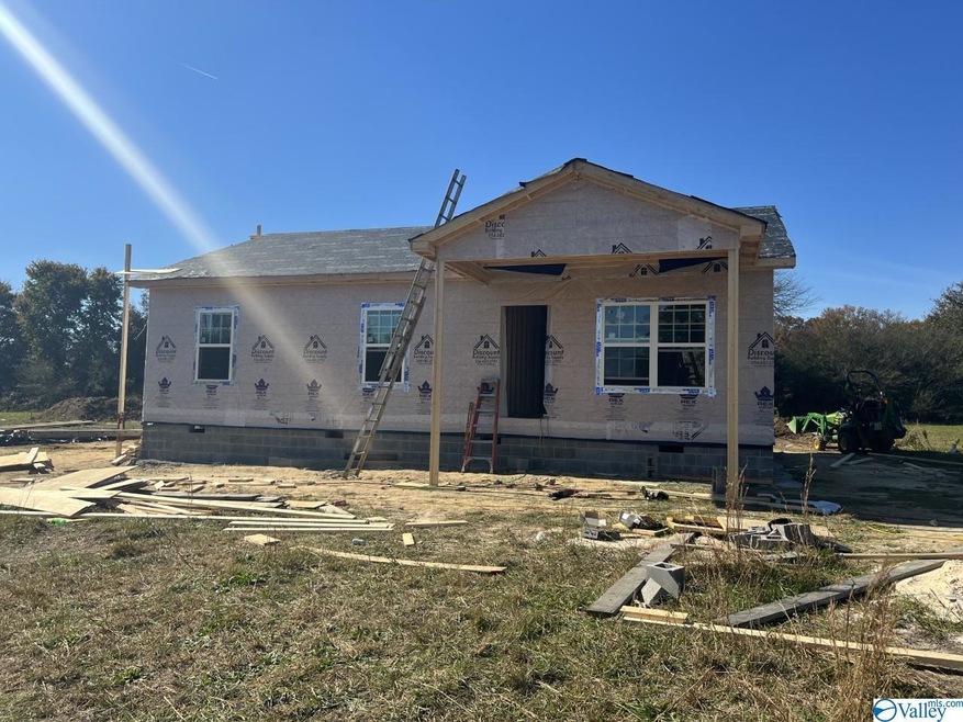 Sold $179,900