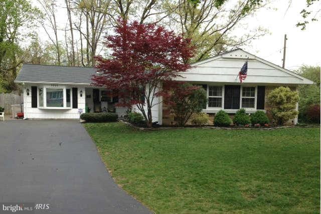 3803 Viser Ct, Bowie, MD 20715 - photo 1