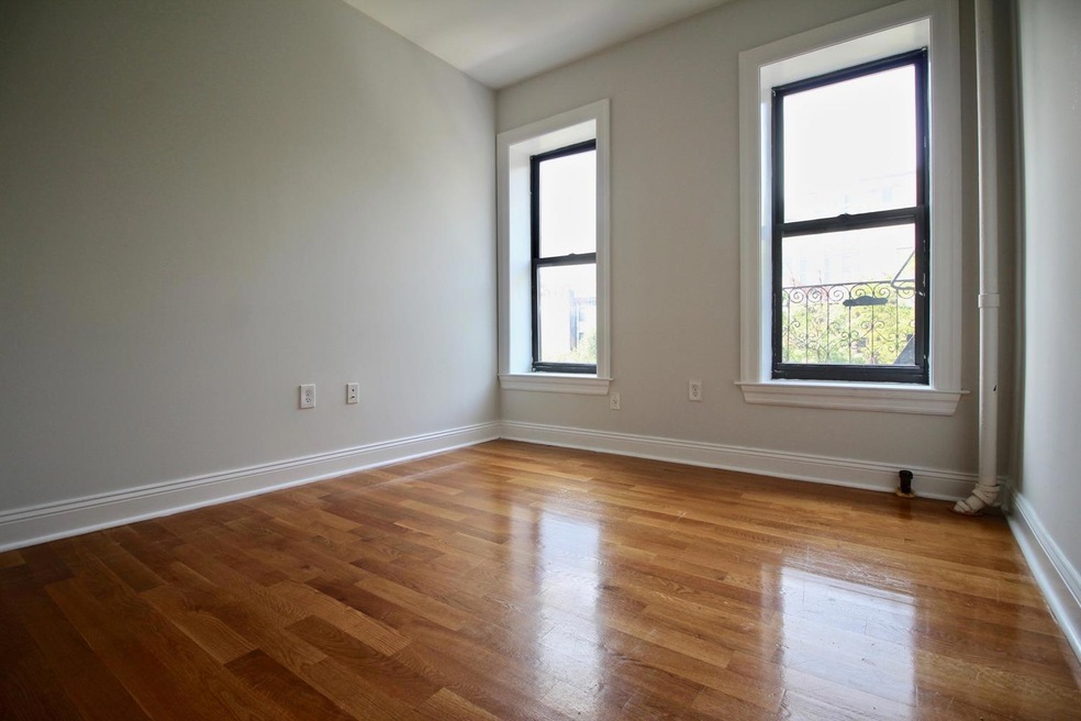 unlisted-address, New York, NY 10012 - photo 1