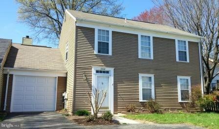 2448 Yarmouth Ln, Crofton, MD 21114 - photo 1