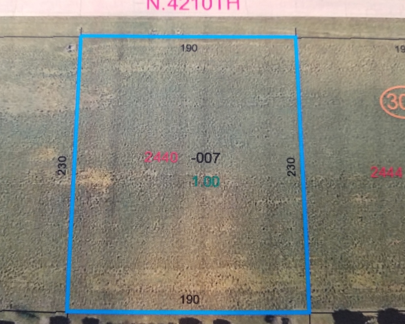 2440 N 4210th Rd, Sheridan, IL 60551 - photo 1