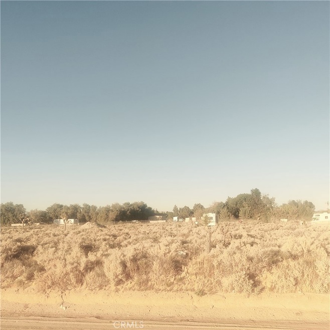 0 Haven Rest Rd unit HD24127069, Lucerne Valley, CA 92356 - photo 1