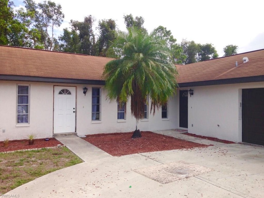 7603 Winged Foot Dr, Fort Myers, FL 33967 - photo 1