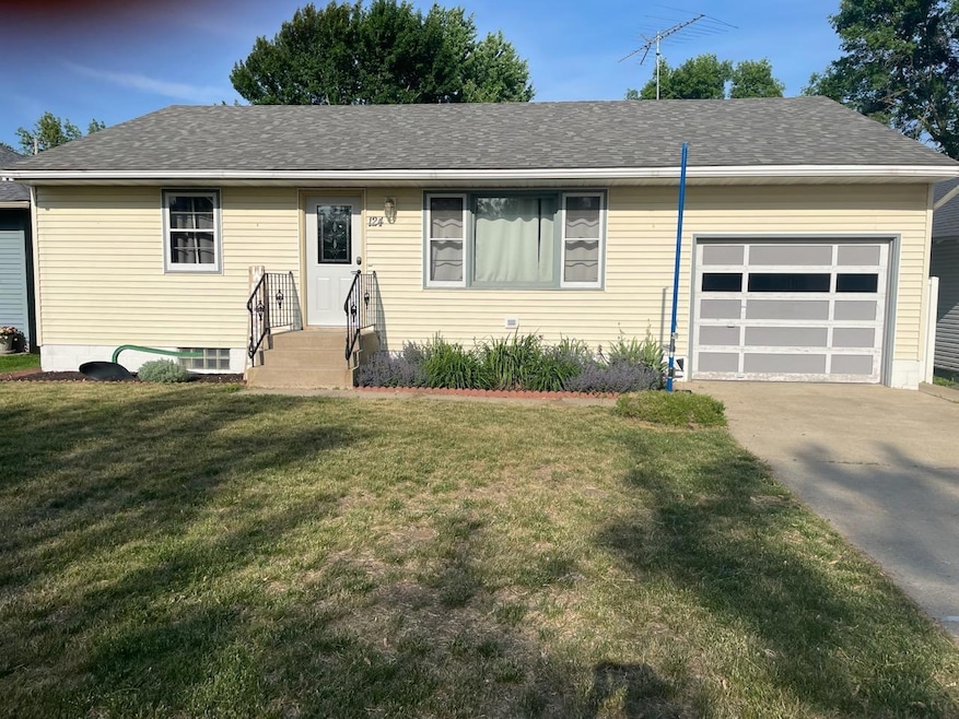 Sold $225,000 • Co-Listing Agent