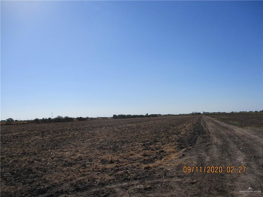 0 W Mile 13 N, Weslaco, TX 78596 - photo 1