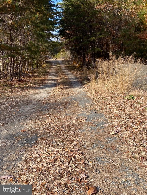 0 Courthouse Rd unit VALA2000784, Louisa, VA 23093 - photo 1