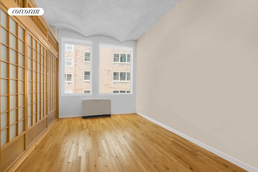 Sold $510,000 • Co-Listing Agent