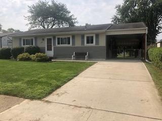 4389 Chandler Dr, Columbus, OH 43213 - photo 1