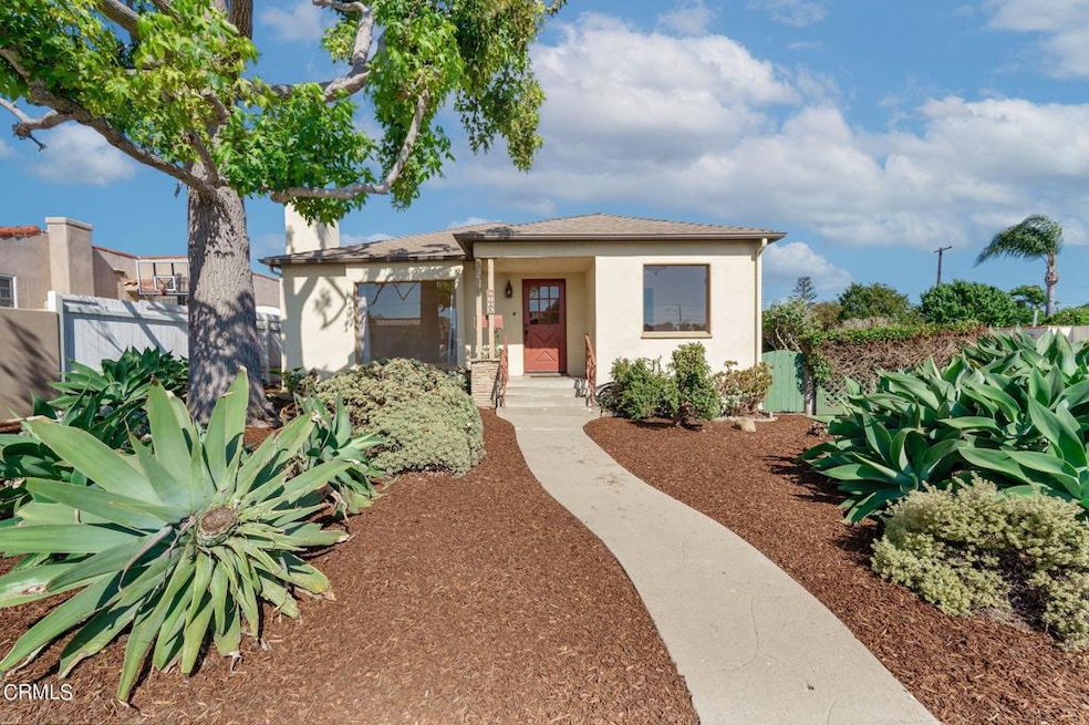 2-web-or-mls-126_Catalina-2