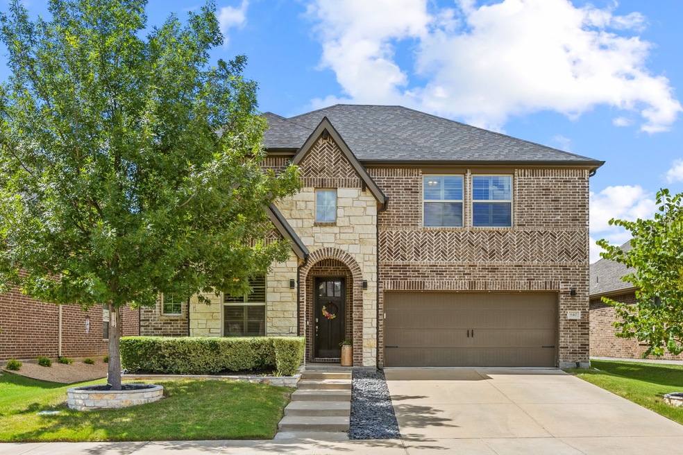 Sold • Co-Listing Agent