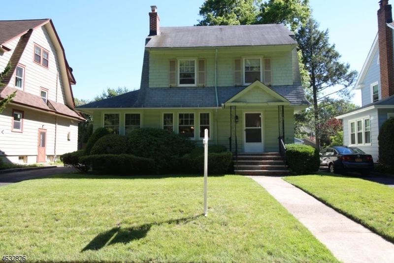 11 Euclid Place, Montclair, NJ 07042 - photo 1