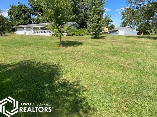 For Sale $329,000