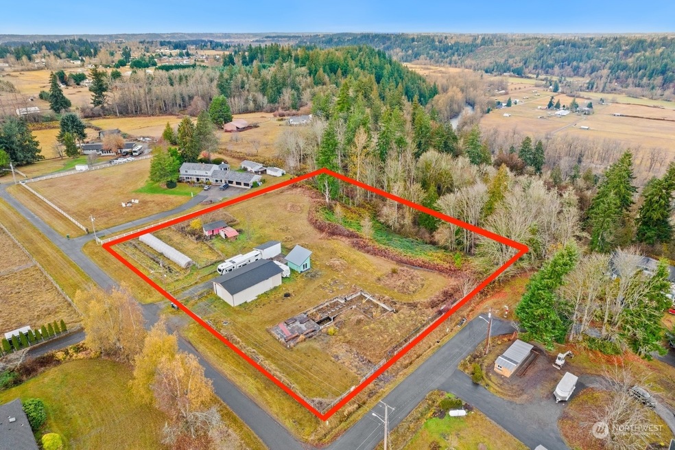160th 122nd Ave SE, Auburn, WA 98092 - photo 1