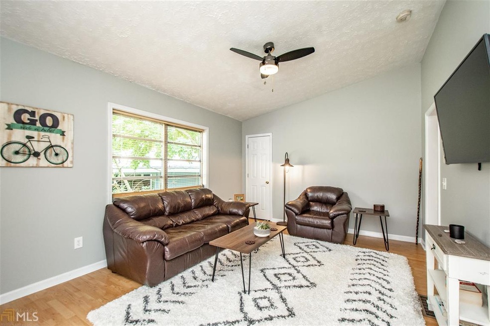 0 Inglewood Dr unit 8825960, Smyrna, GA 30080 - photo 1