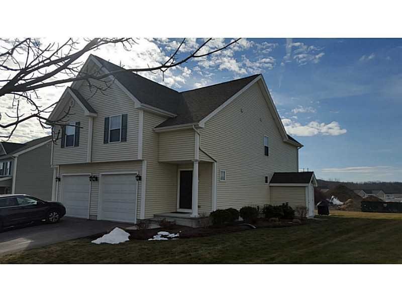 34 Berm Dr unit 84, Cumberland, RI 02864 - photo 1