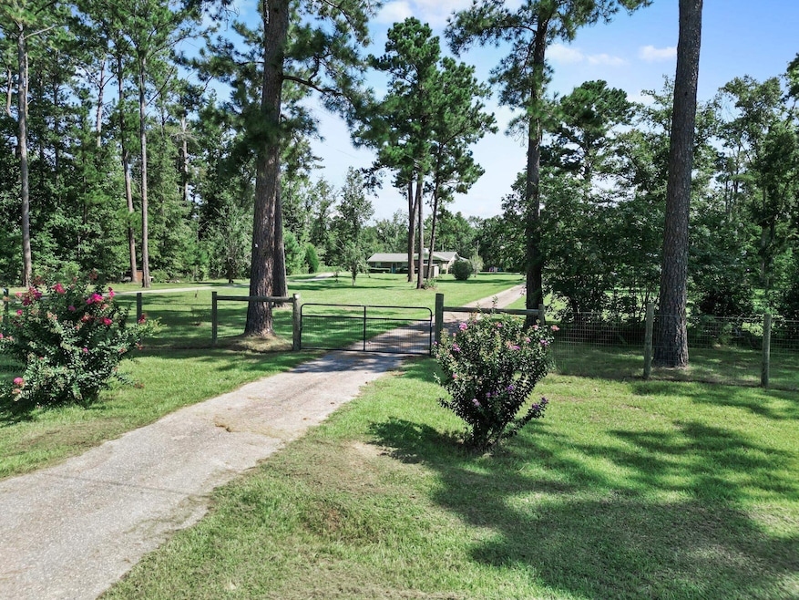 For Sale $325,000 • Co-Listing Agent