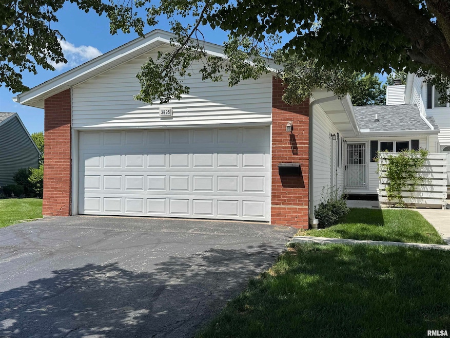 For Rent $1,950/month