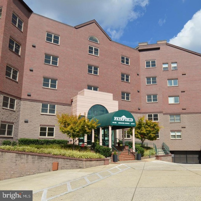102 Mercer Ct unit 21-3, Frederick, MD 21701 - photo 1