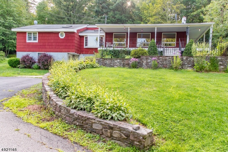 115 Route 206, Sandyston Twp., NJ 07826 - photo 1