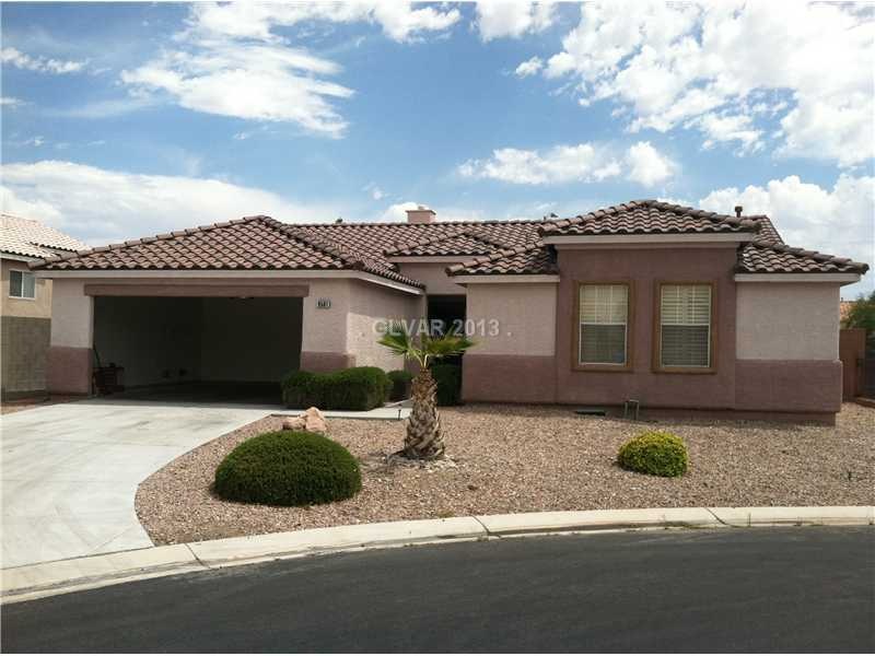 Property Photo.