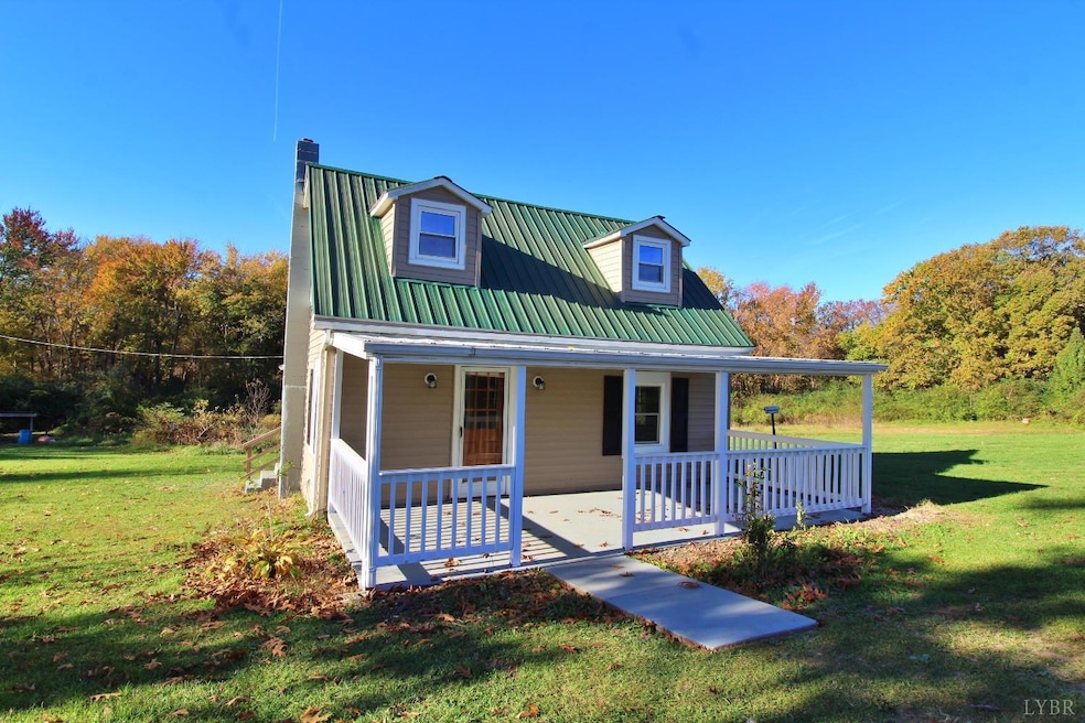 Sold $175,250